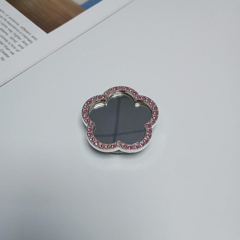 Siopsrl | Cosmetic Mirror Siopsrl