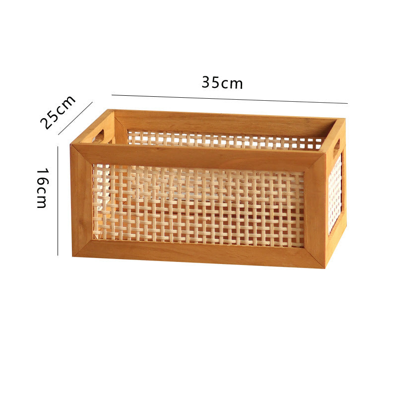 Storage box Siopsrl