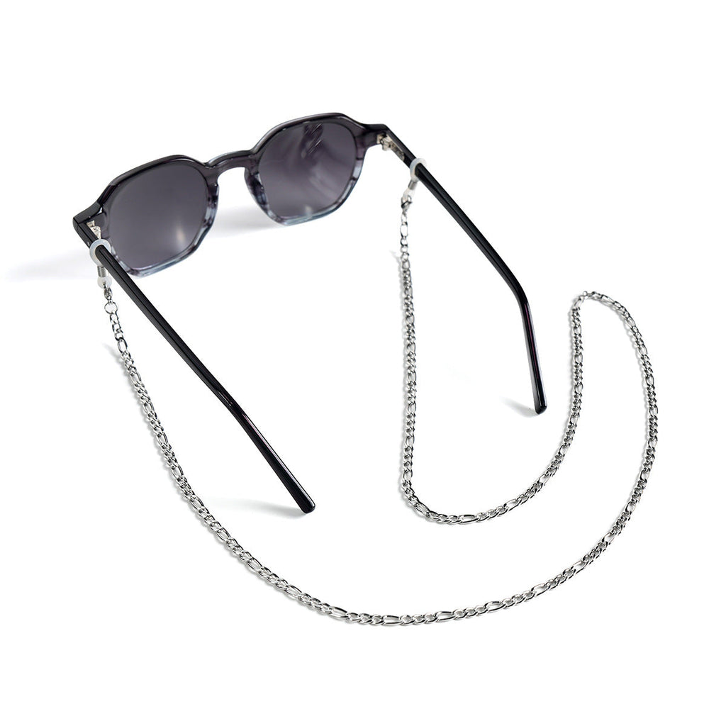 Siopsrl | Durable Metal Eyewear Chain Siopsrl