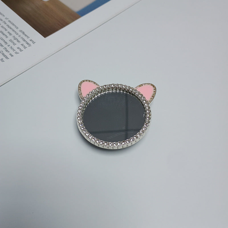 Siopsrl | Cosmetic Mirror Siopsrl