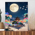 Siopsrl | Art Canvas Siopsrl