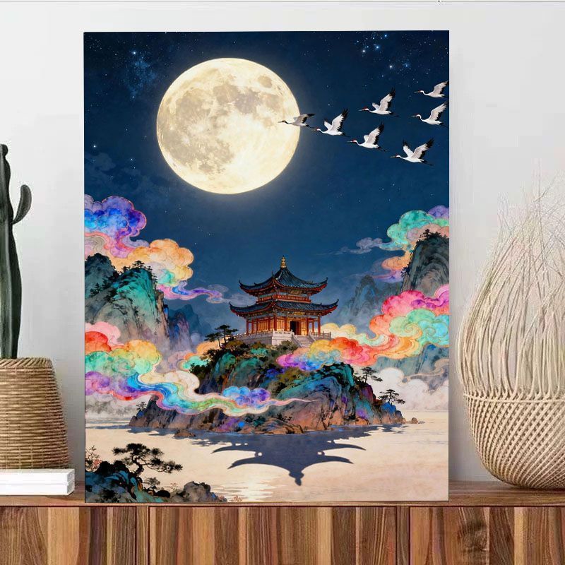 Siopsrl | Art Canvas Siopsrl