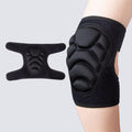 Siopsrl | Protective Elbow Pad