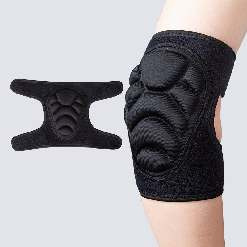 Siopsrl | Protective Elbow Pad