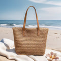Siopsrl | Trendy and Handmade Beach Bag Siopsrl