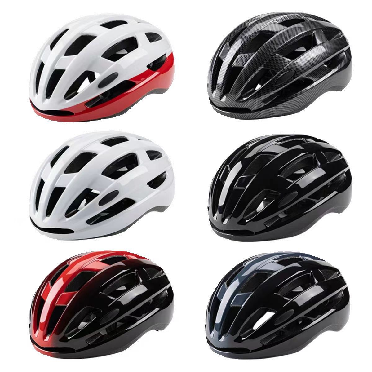 Siopsrl | Cycling Helmet Siopsrl