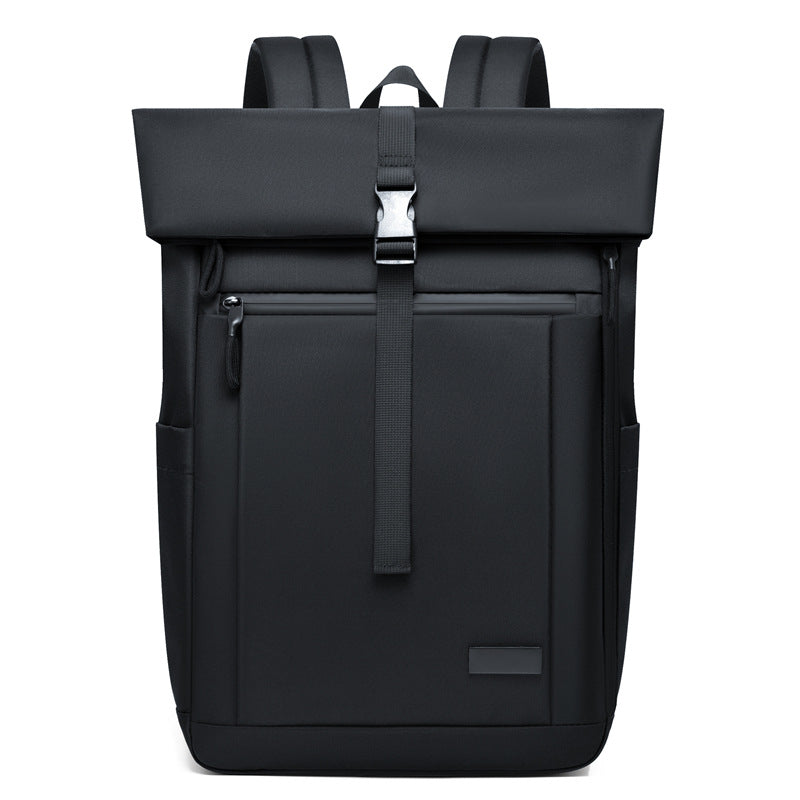 Siopsrl | More elegant and functional backpack with reinforced carrying straps Siopsrl