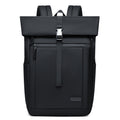 Siopsrl | More elegant and functional backpack with reinforced carrying straps Siopsrl