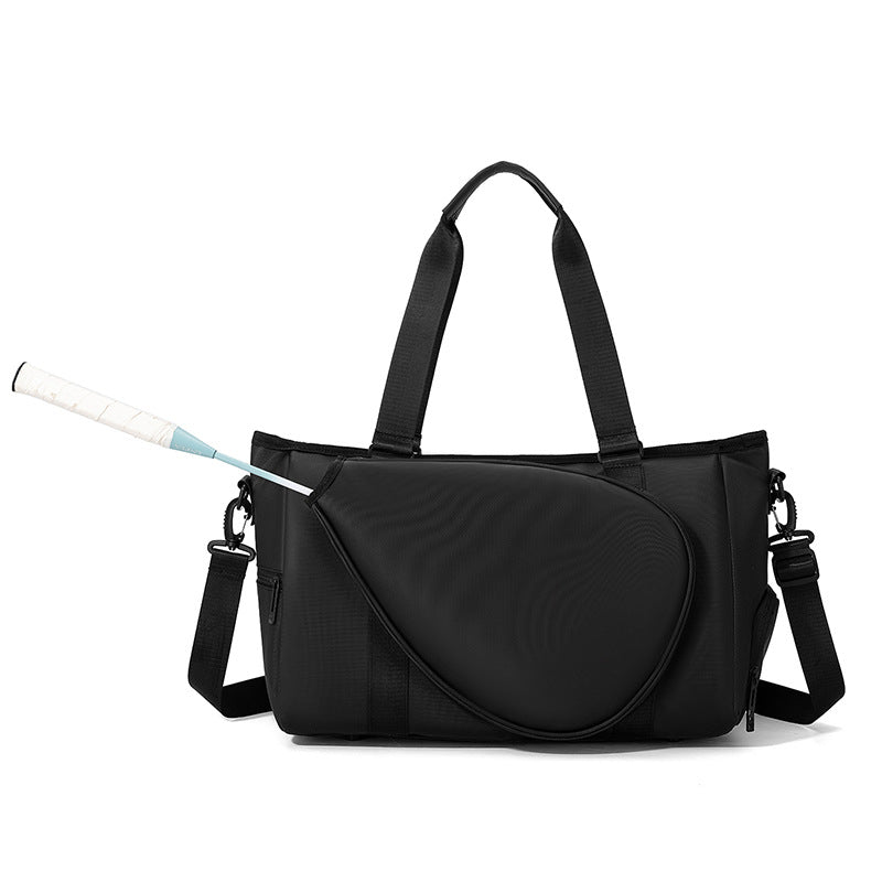Siopsrl | Versatile Multi-Storage Sling Bag Siopsrl