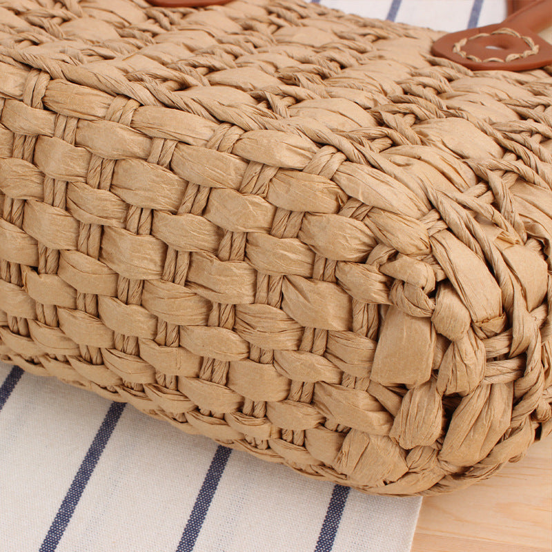 Siopsrl | Beach bag Siopsrl