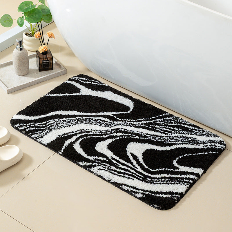 Siopsrl | Home Bath Mat Siopsrl