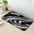 Siopsrl | Home Bath Mat Siopsrl