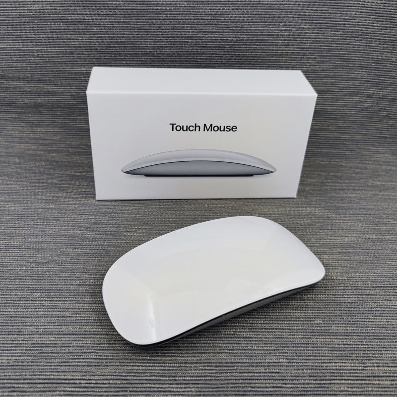 Siopsrl | Touchpad Mouse Siopsrl