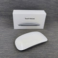 Siopsrl | Touchpad Mouse Siopsrl