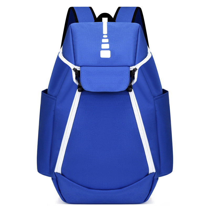 Siopsrl | Versatile Urban Commuter Backpack Siopsrl