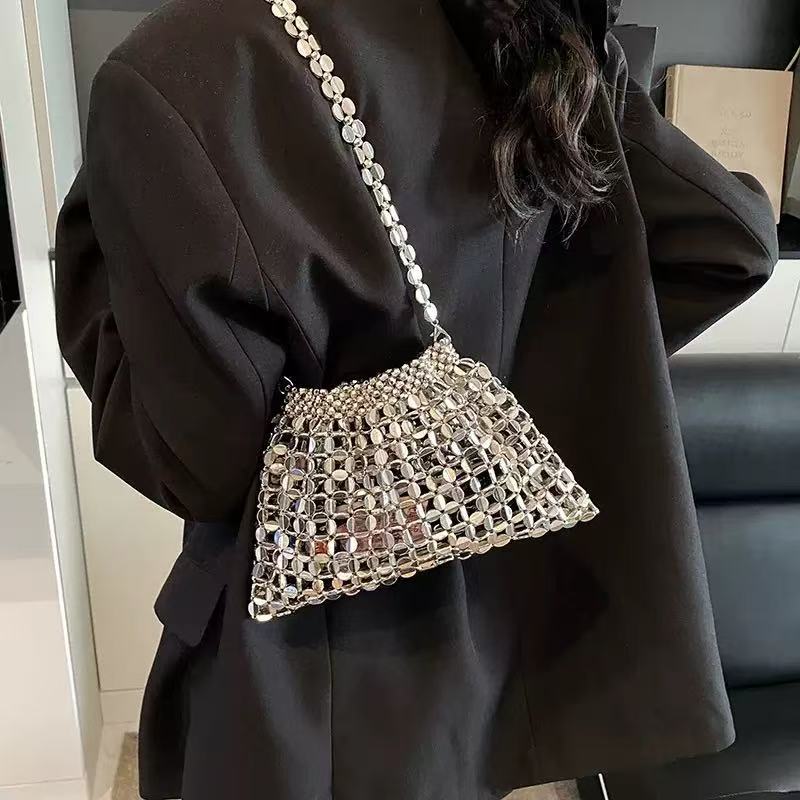 Siopsrl | Fashionable shoulder bag Siopsrl
