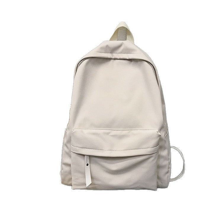 Siopsrl | Urban Multifunctional Backpack Siopsrl