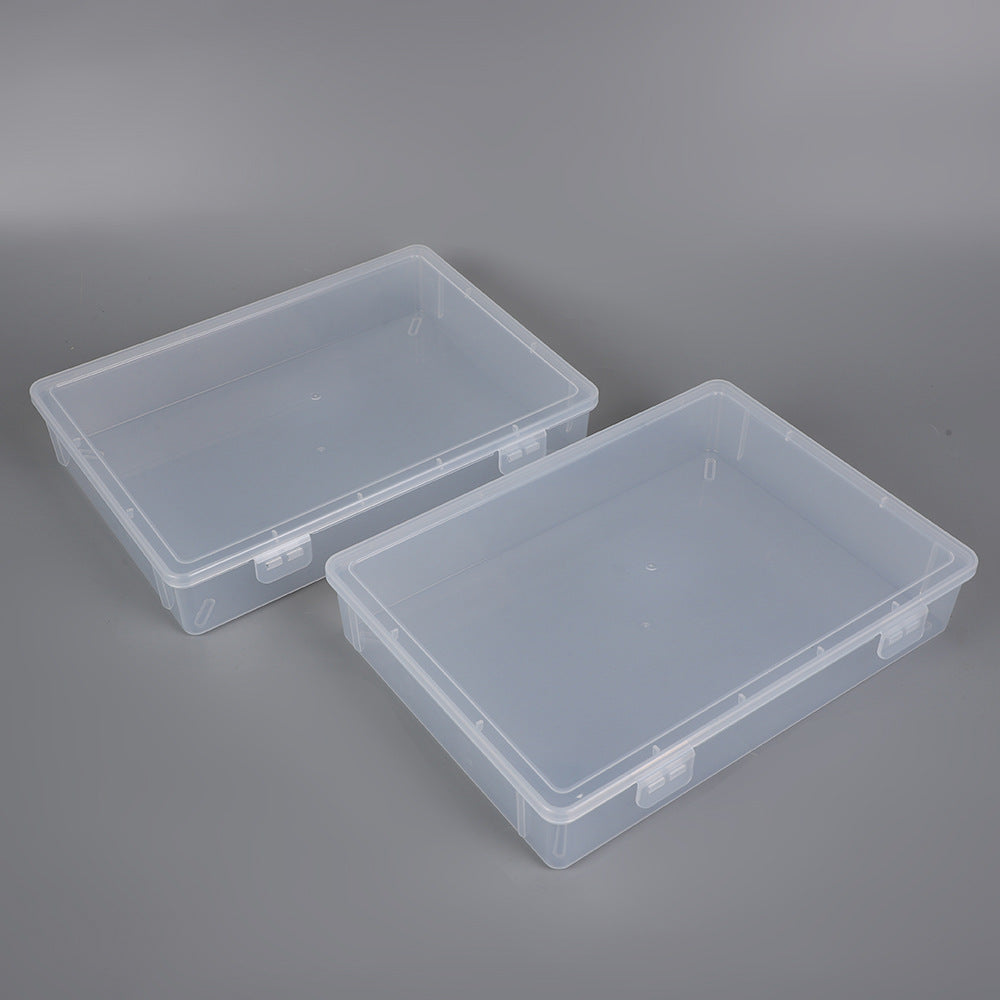 Storage Organizer Siopsrl