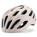 Siopsrl | Lightweight Aerodynamic Cycling Helmet Siopsrl