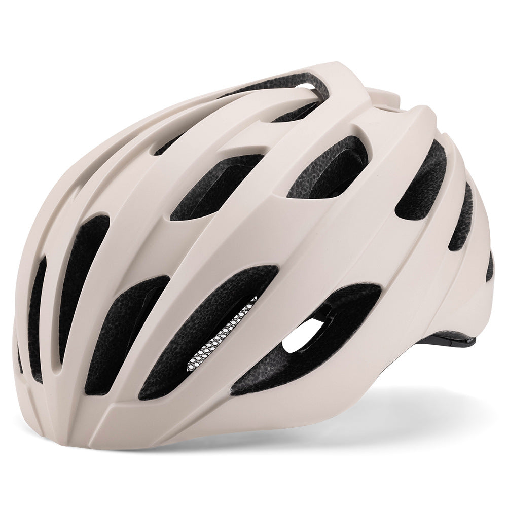 Siopsrl | Lightweight Aerodynamic Cycling Helmet Siopsrl