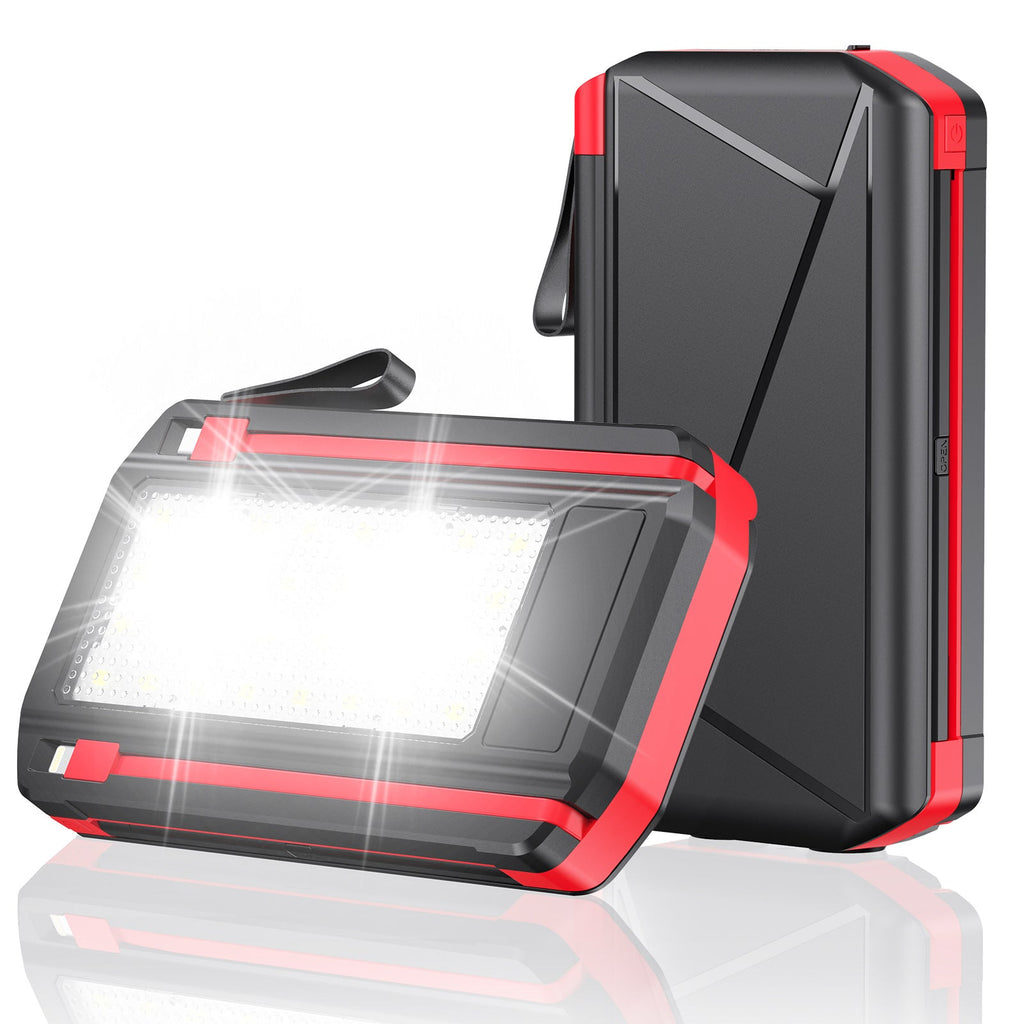 Siopsrl | Multifunctional Camping Light Siopsrl