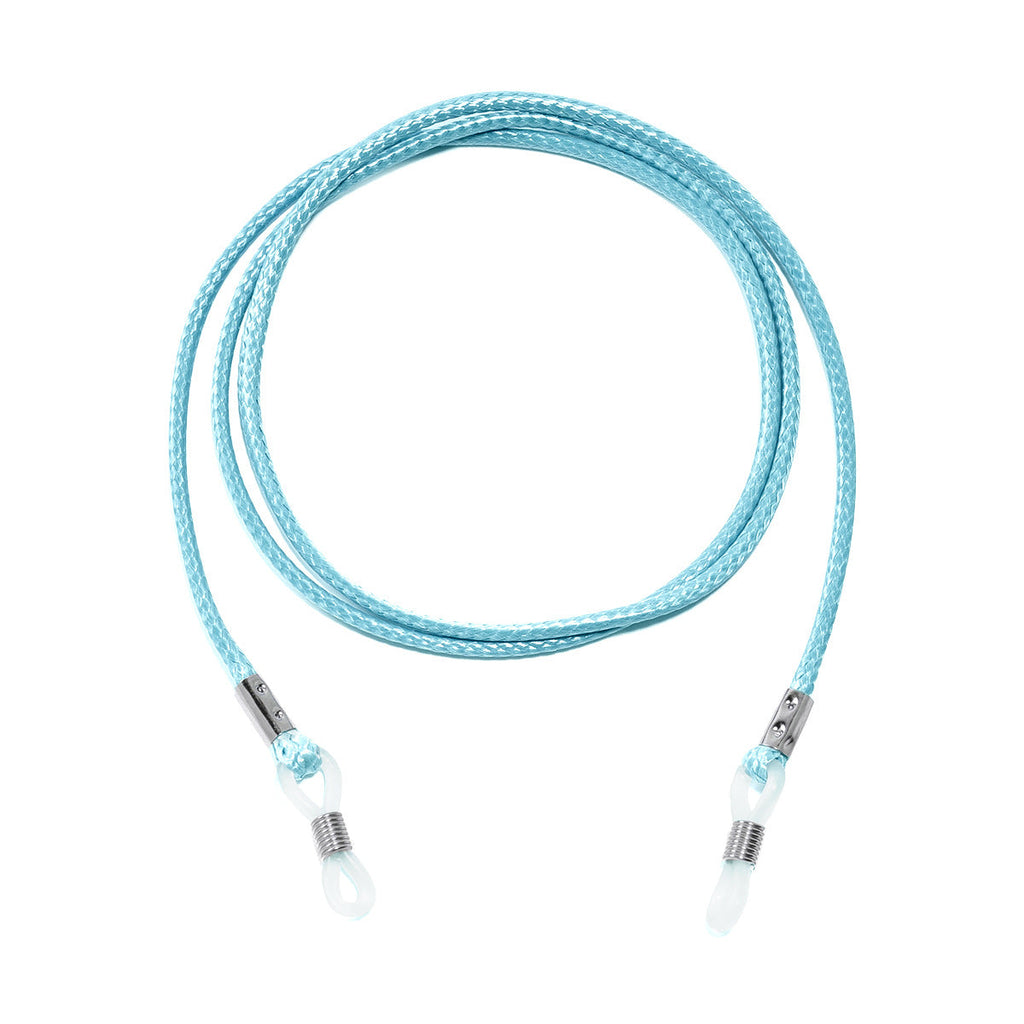 Siopsrl | Durable Eyewear Retaining Rope Siopsrl