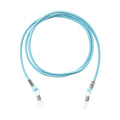 Siopsrl | Durable Eyewear Retaining Rope Siopsrl