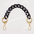 Siopsrl | Fashionable Chain Strap Siopsrl