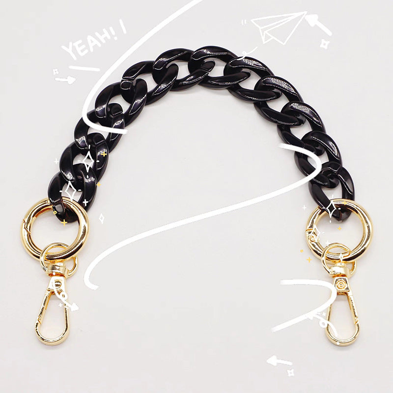 Siopsrl | Fashionable Chain Strap Siopsrl