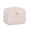 Siopsrl | Versatile Shoe and Accessory Storage Bag Siopsrl