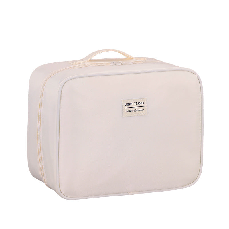 Siopsrl | Versatile Shoe and Accessory Storage Bag Siopsrl