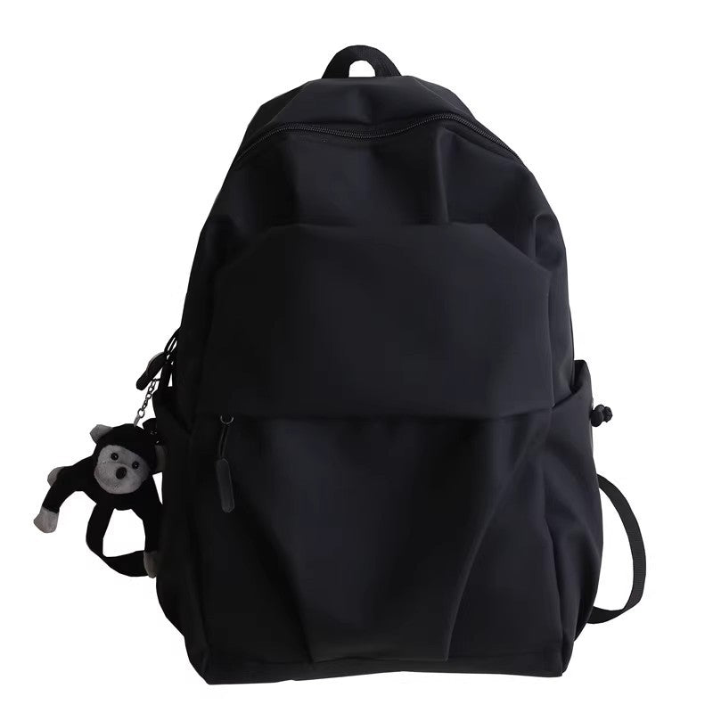 Siopsrl | Functional backpack with innovative storage concept Siopsrl