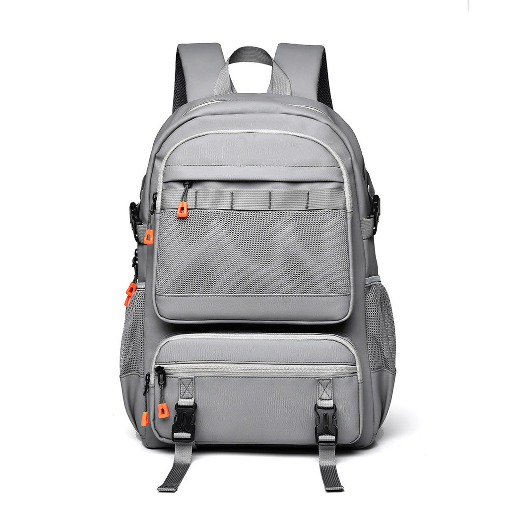 Siopsrl | Multi-Purpose High-Capacity Backpack Siopsrl