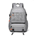 Siopsrl | Multi-Purpose High-Capacity Backpack Siopsrl