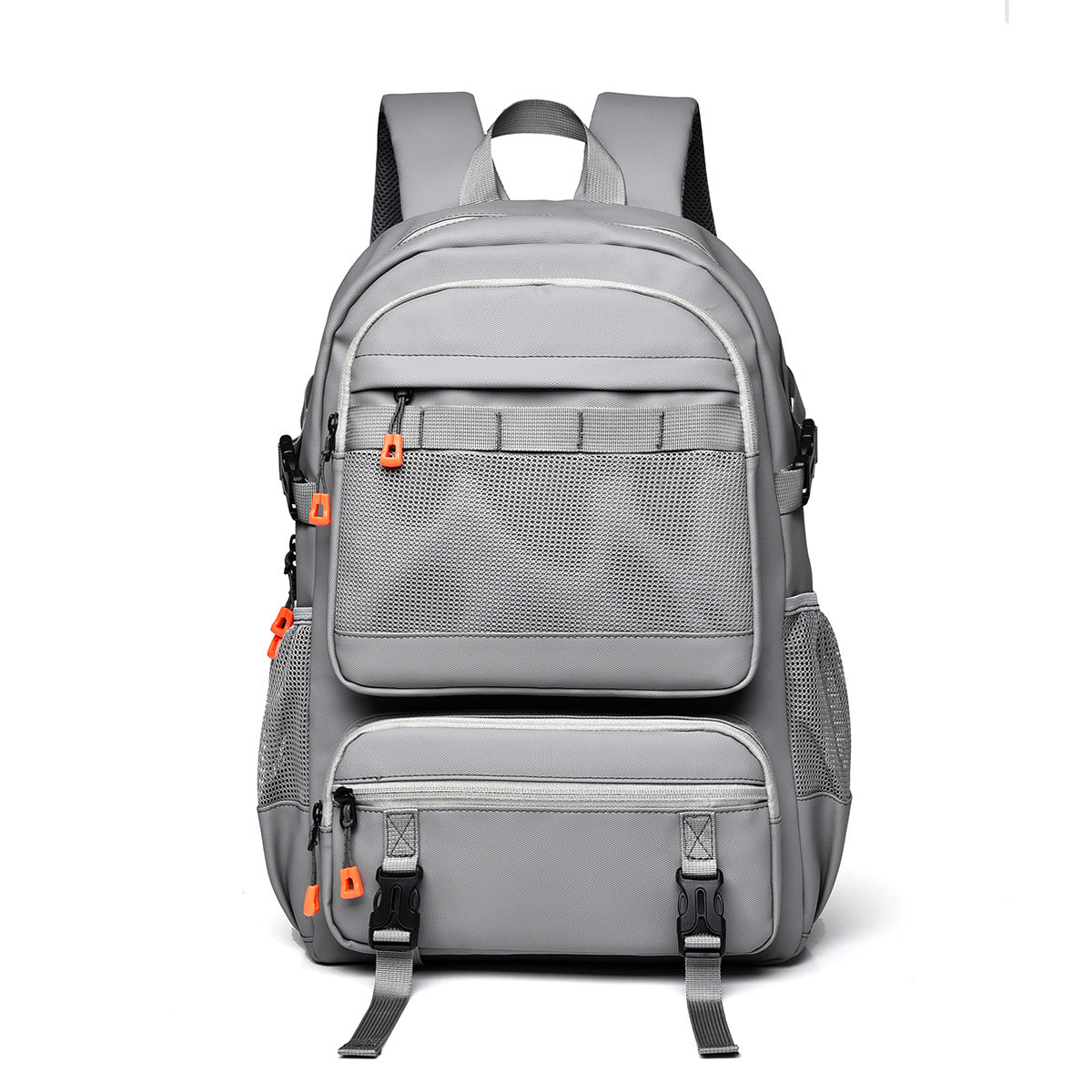 Siopsrl | Multi-Purpose High-Capacity Backpack Siopsrl