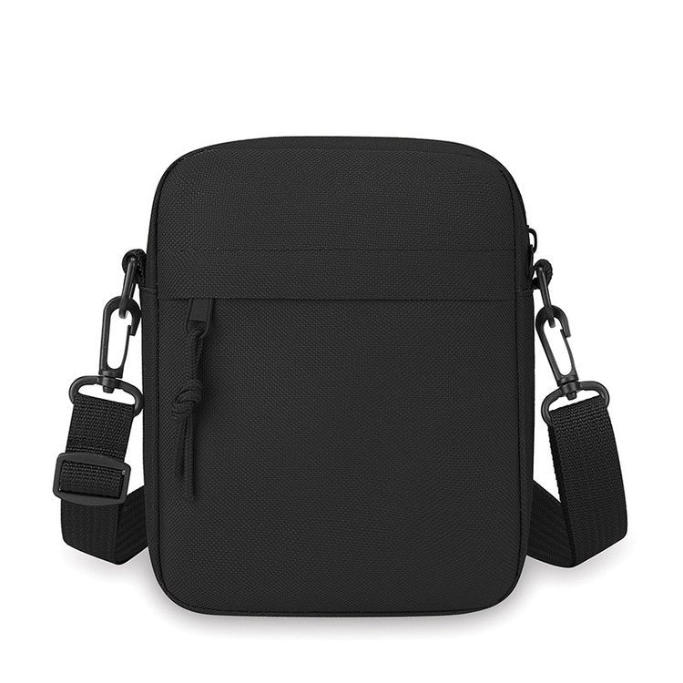 Siopsrl | Compact High-Utility Crossbody Bag Siopsrl