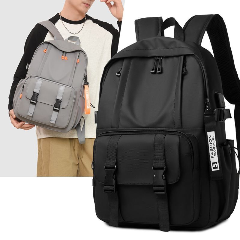 Siopsrl | Multifunctional Backpack with Ergonomic Carrying System Siopsrl