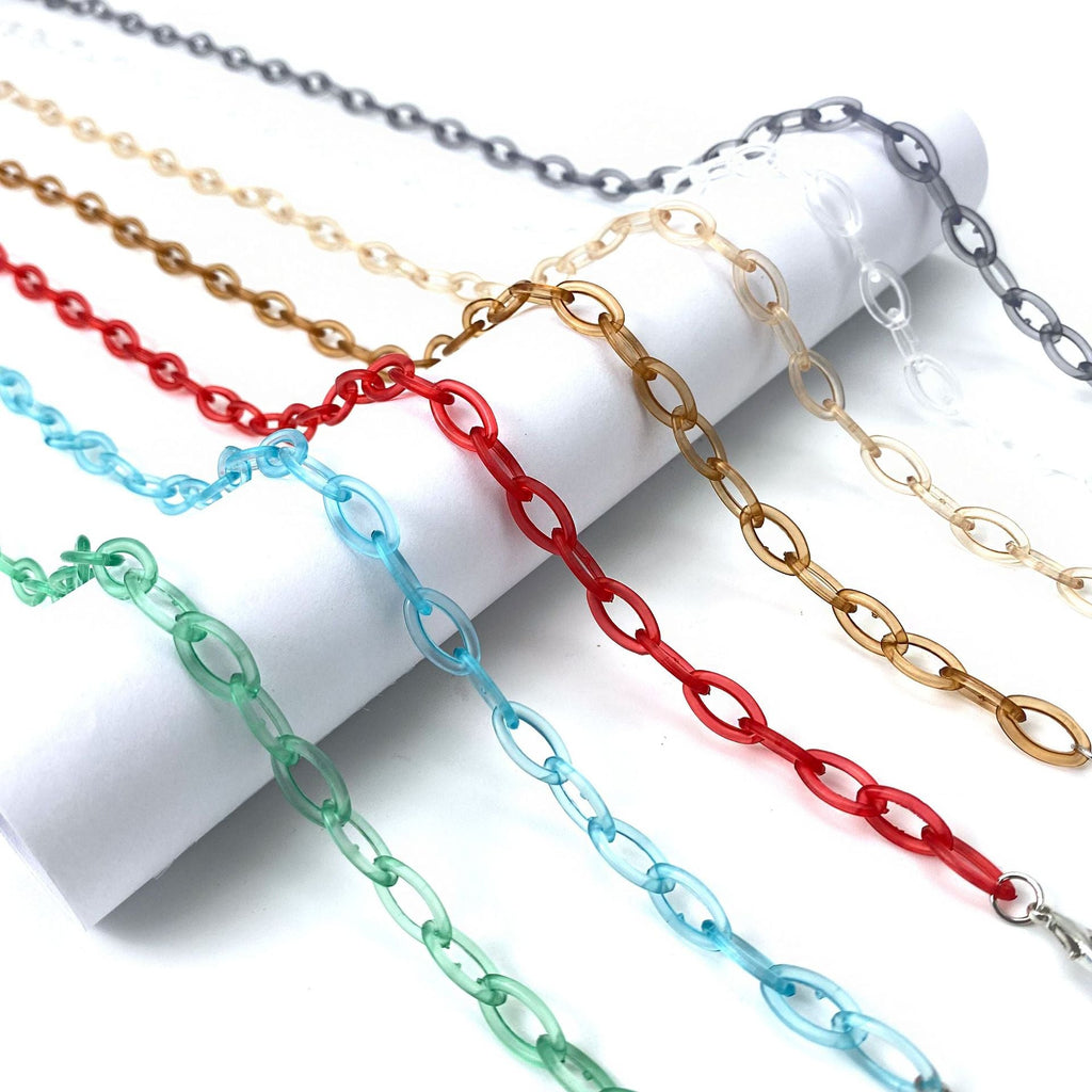 Siopsrl | Fashionable Eyewear Chain Siopsrl