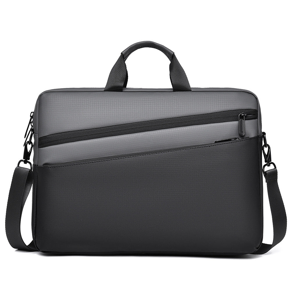 Siopsrl | Professional Briefcase Siopsrl