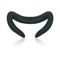 Siopsrl | Ergonomic silicone face cushion Siopsrl