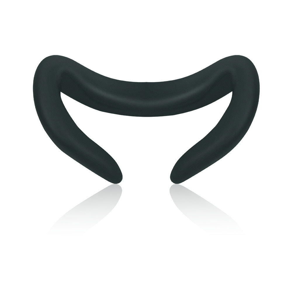 Siopsrl | Ergonomic silicone face cushion Siopsrl