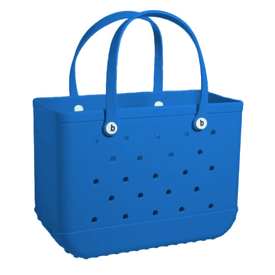 More practical and stylish plastic basket Siopsrl