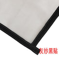 Siopsrl | Insect screen with durable frame by Siopsrl