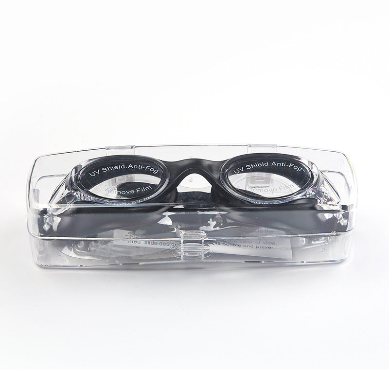 Siopsrl | Swimming goggles Siopsrl