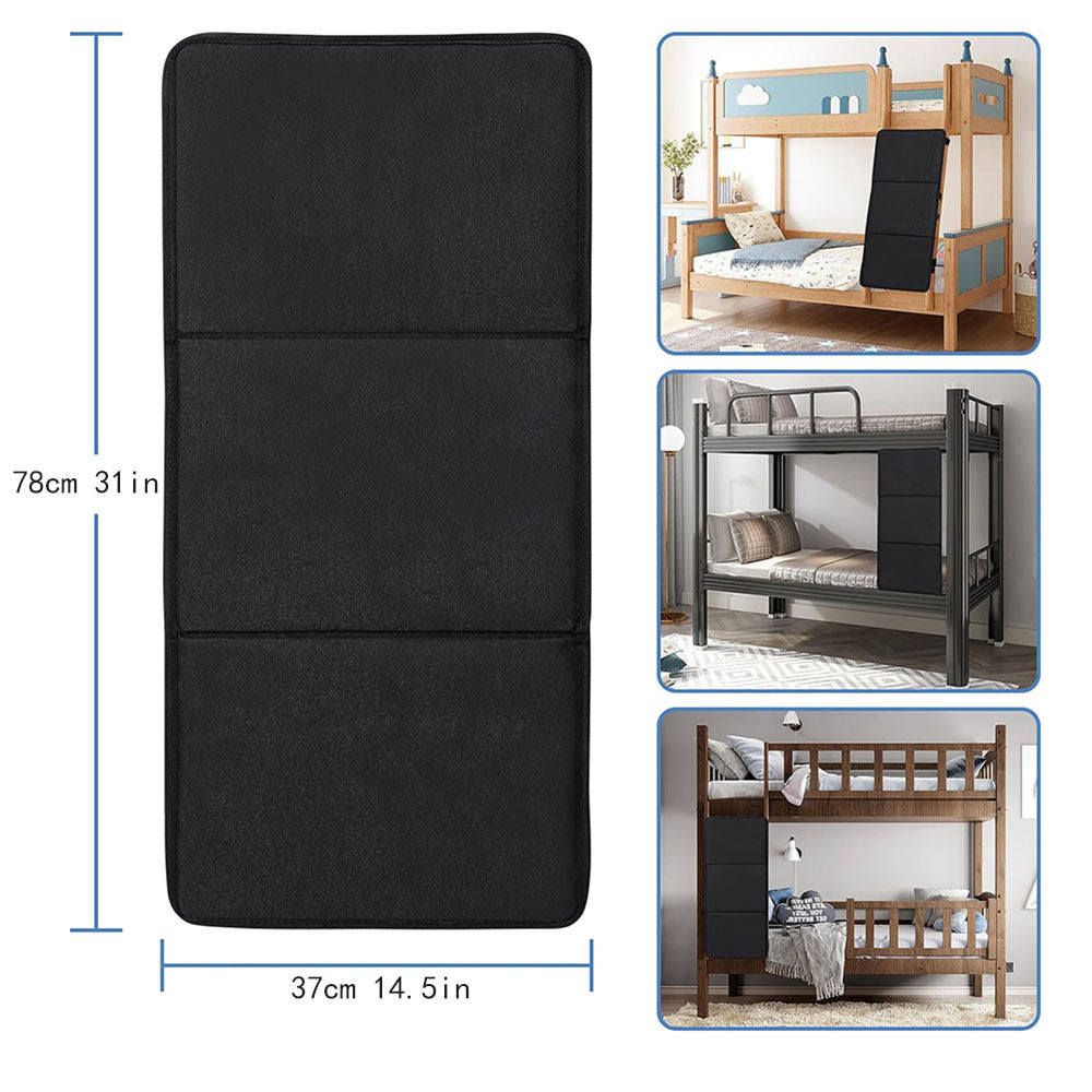 Siopsrl | Adjustable Car Seat Protector Siopsrl