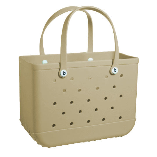 More practical and stylish plastic basket Siopsrl