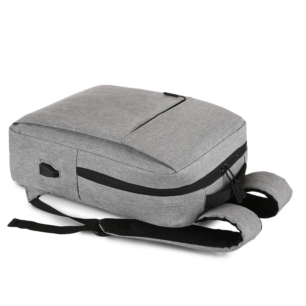 Siopsrl | Urban Professional Backpack Siopsrl