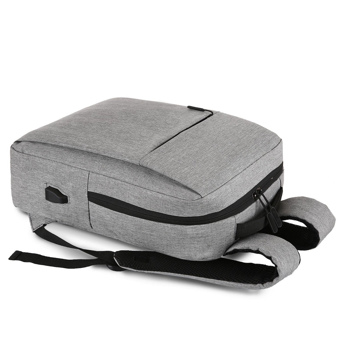 Siopsrl | Urban Professional Backpack Siopsrl