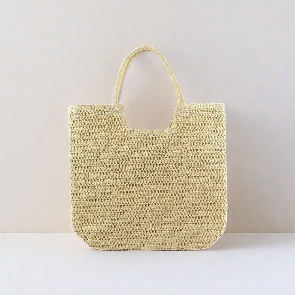 Siopsrl | Beach bag Siopsrl