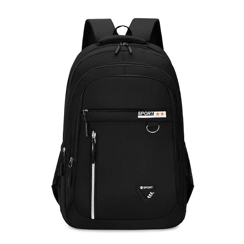 Siopsrl | Lightweight Sport Backpack Siopsrl